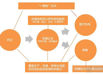 2025新澳门精准免费;/政策释义、实施路径与效果展望