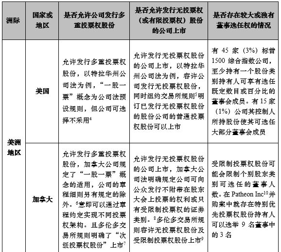 2025年香港今晚开奖结果;/精选解析解释落实