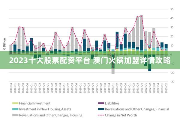 澳门2025年历史记录;/全面释义解释落实